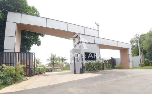 LOT 000021 – LOTE PLANO– Condomínio Chácaras Bela Vista – CAMPINAS – 1.578.40 M2