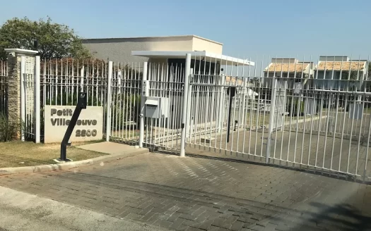 CA 000082 – Casa Condomínio Residencial Petit Villeneuve – Sítios de Recreio Gramado – Campinas – São Paulo